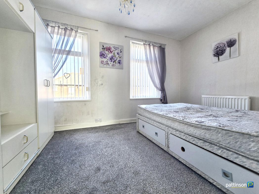 Property 17
