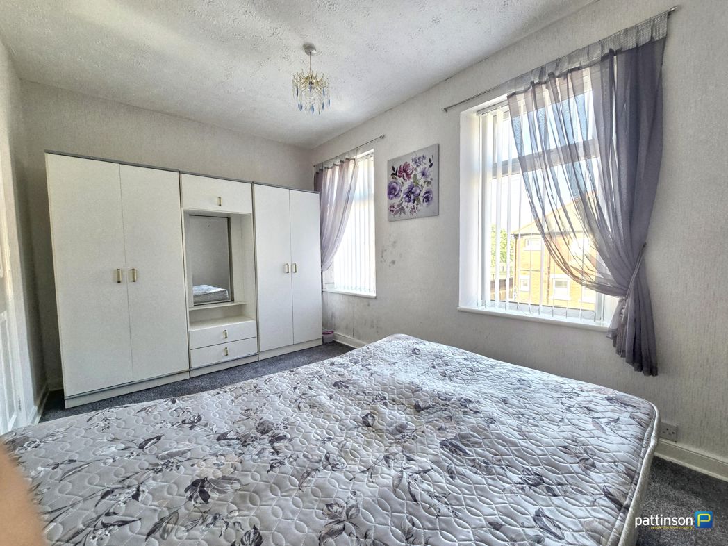Property 18