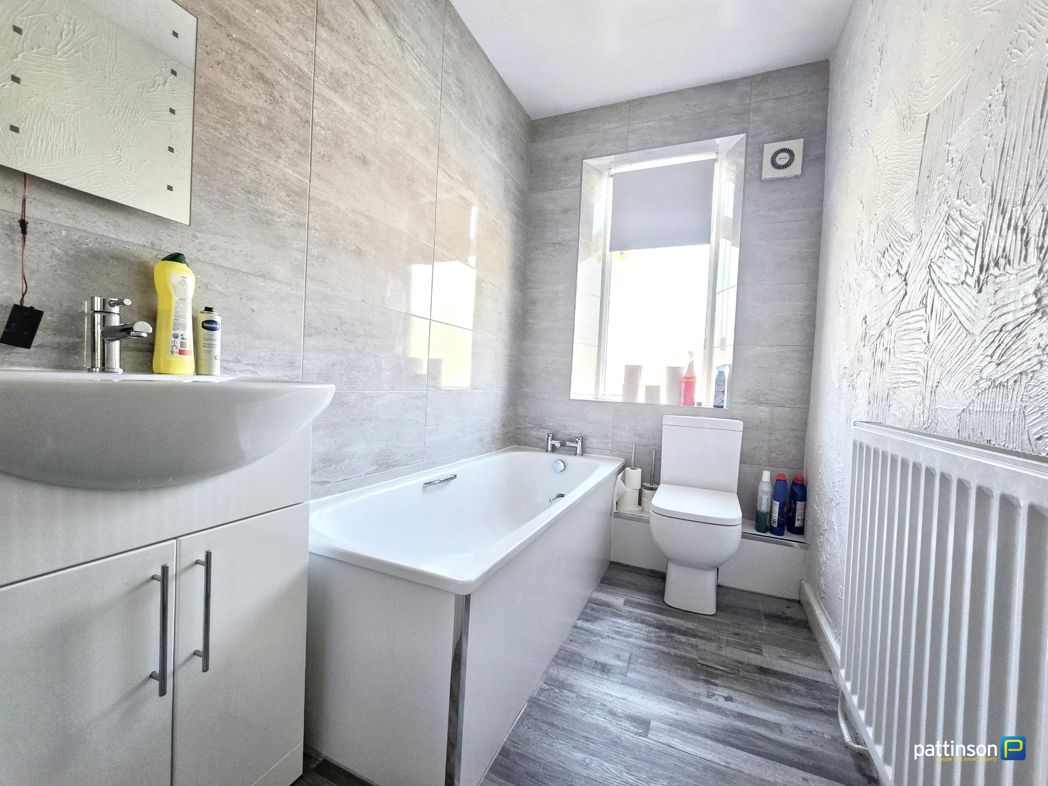 Property 20