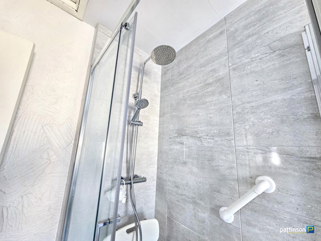 Property 21