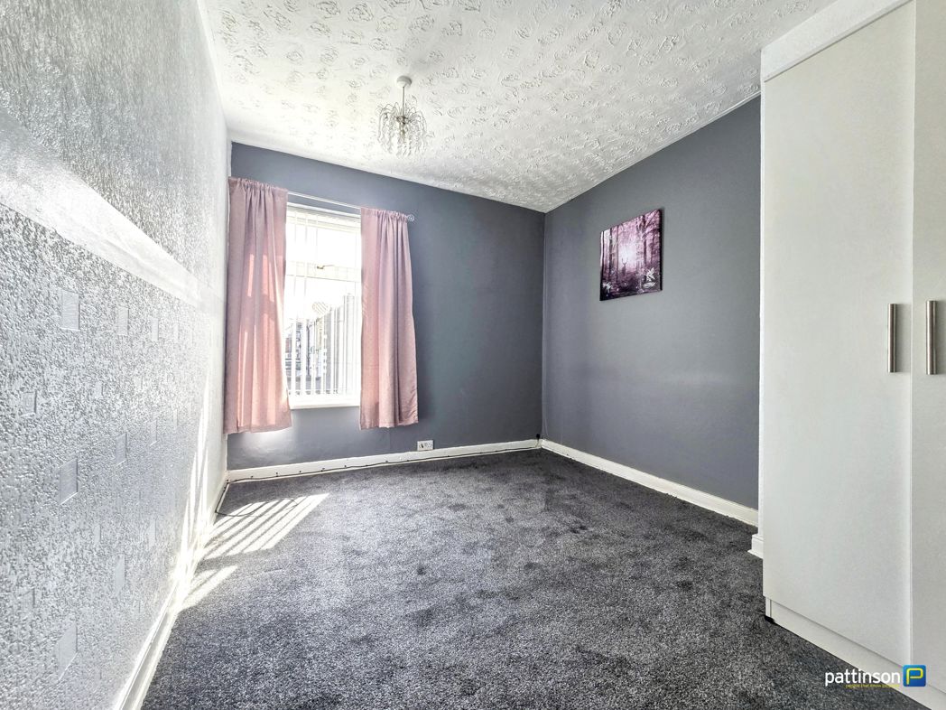 Property 22