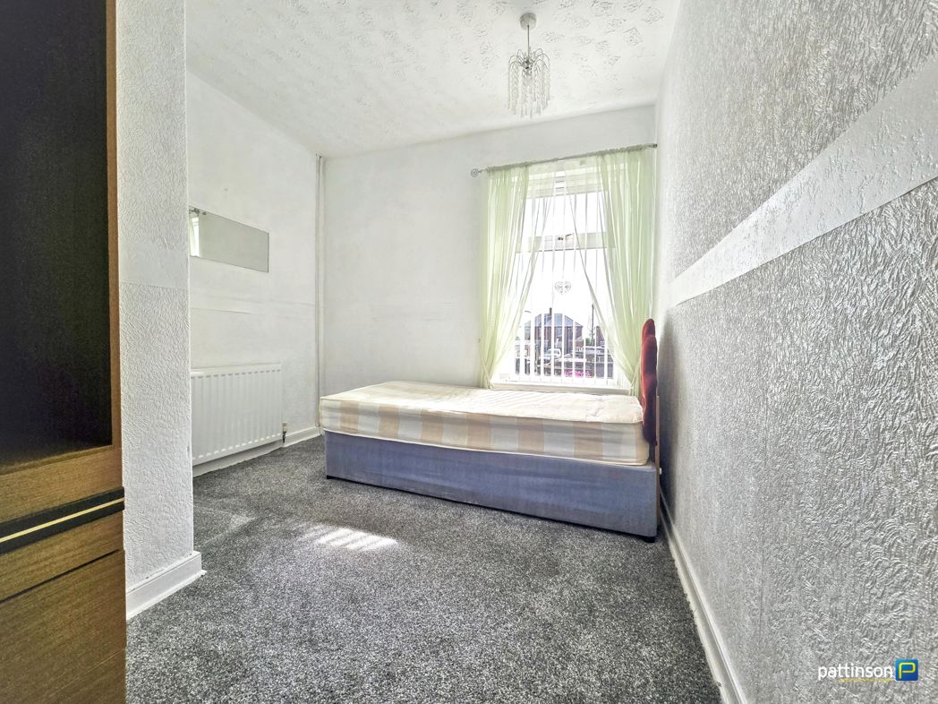 Property 23
