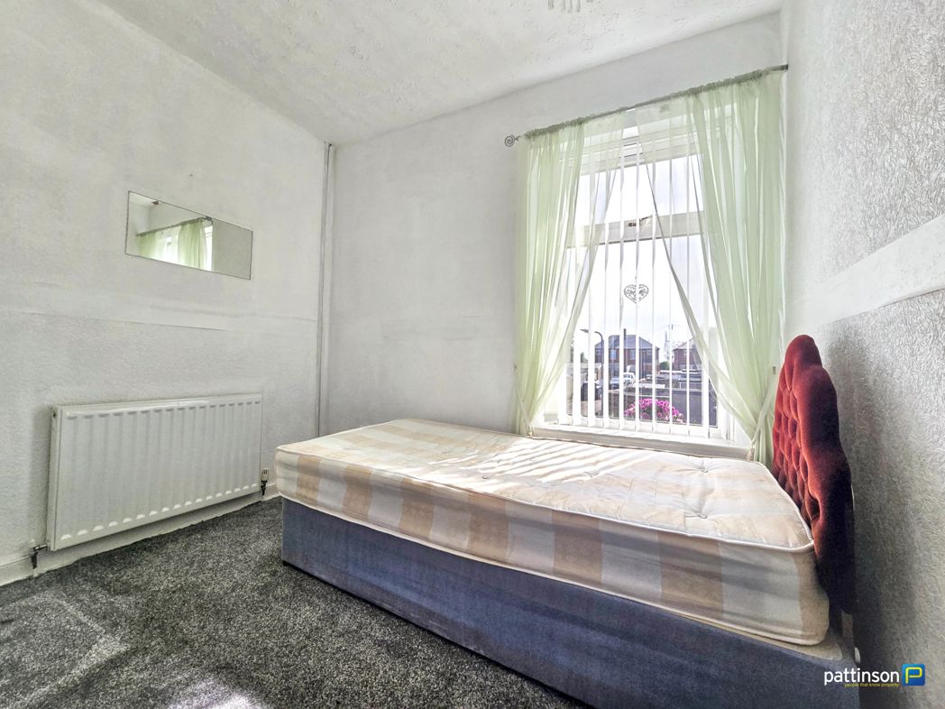 Property 24