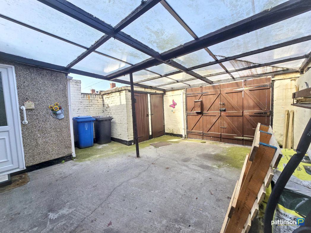 Property 25