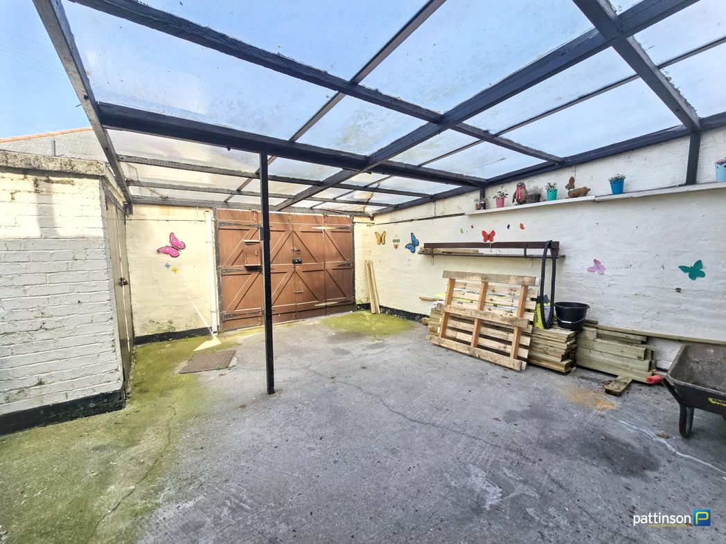 Property 26