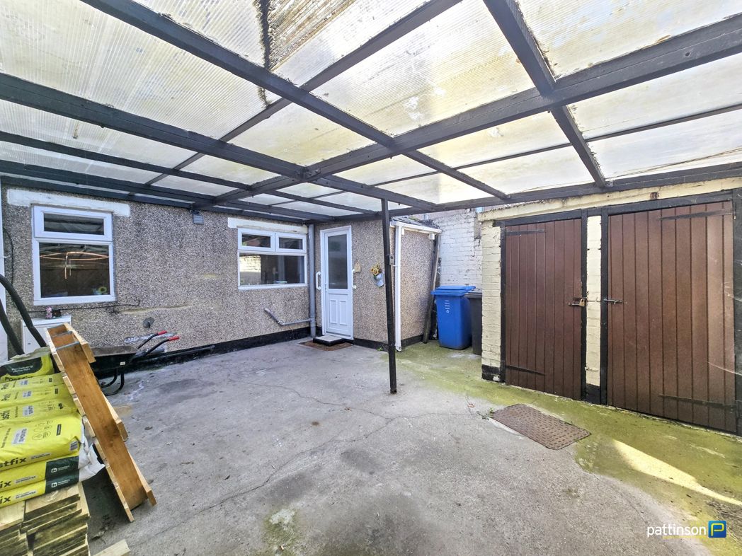 Property 27
