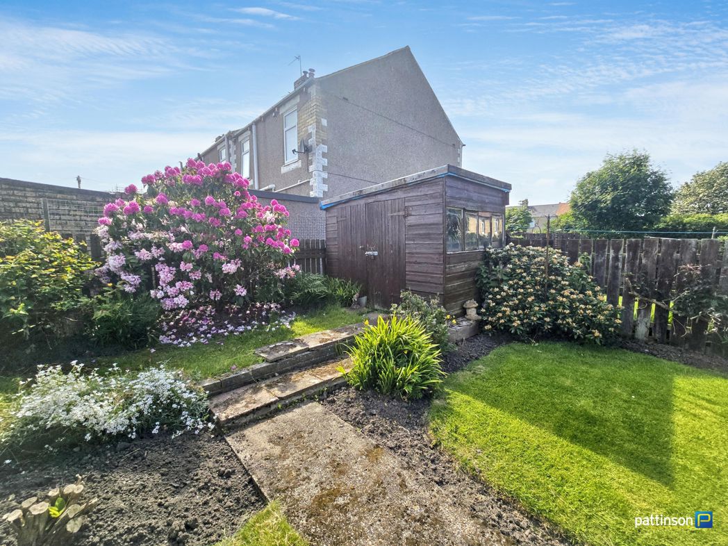 Property 28