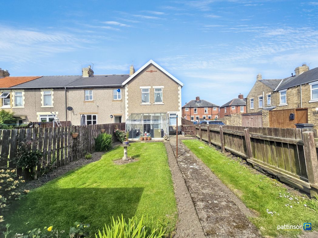 Property 29