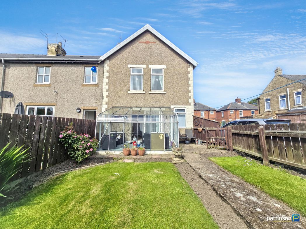 Property 30