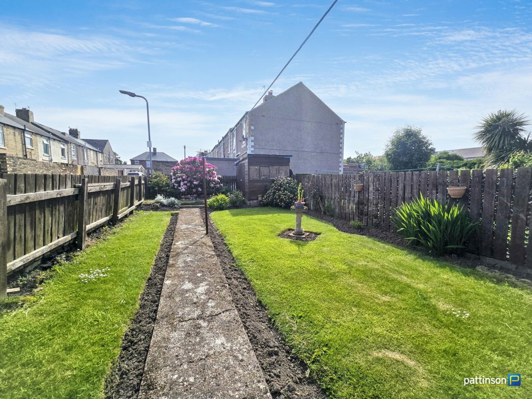 Property 31