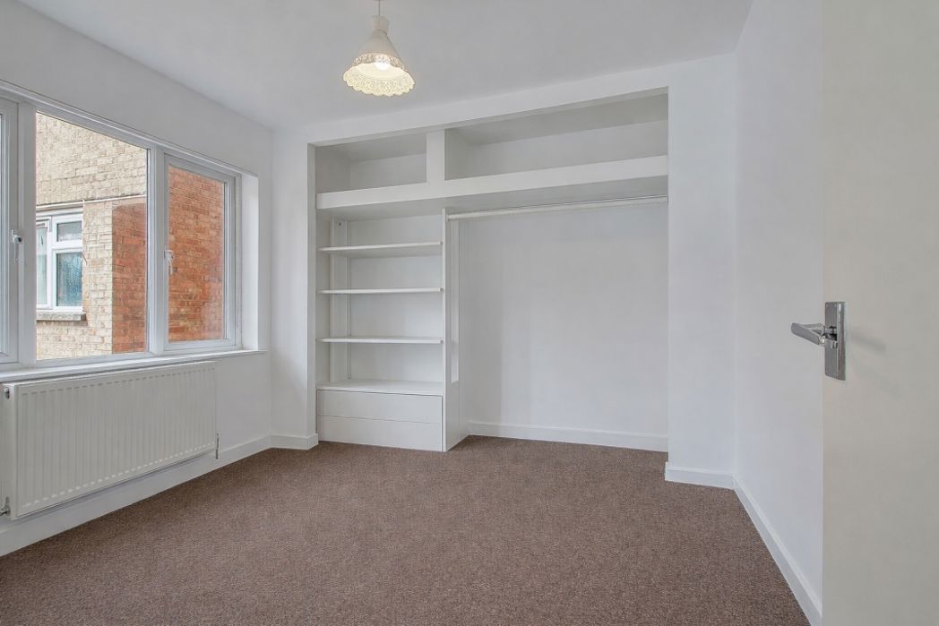 Property image 3 of 6