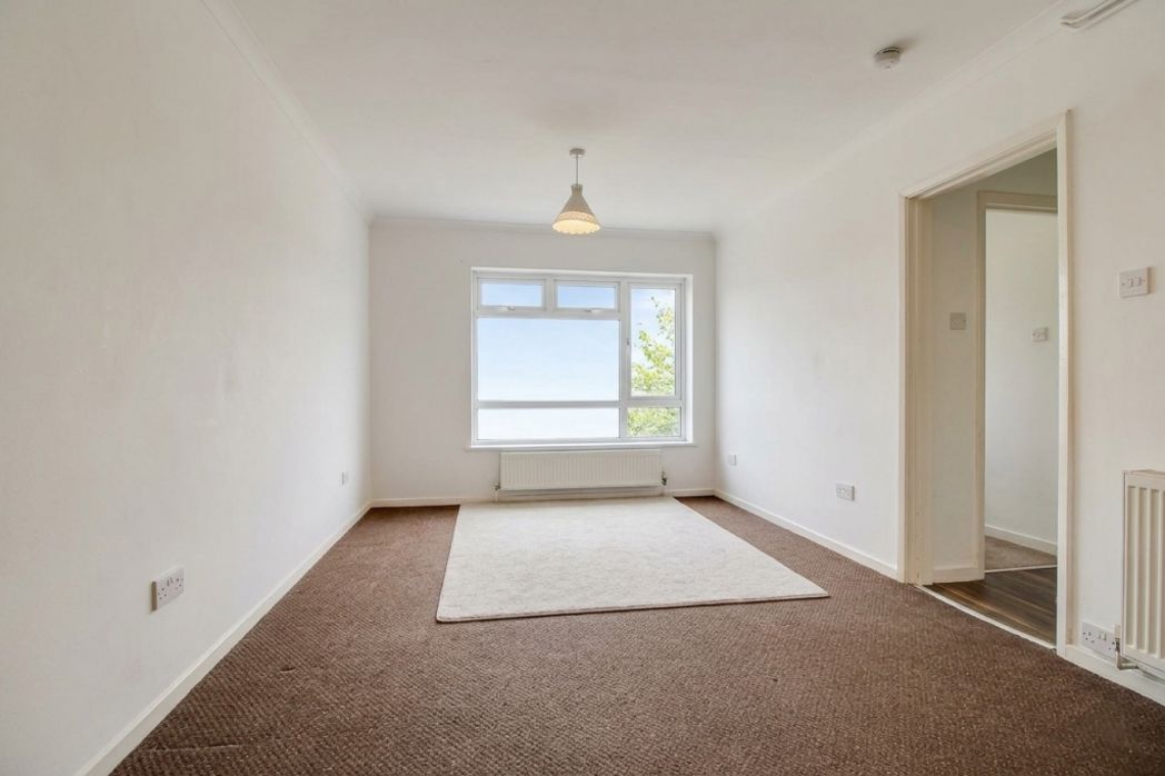 Property image 5 of 6