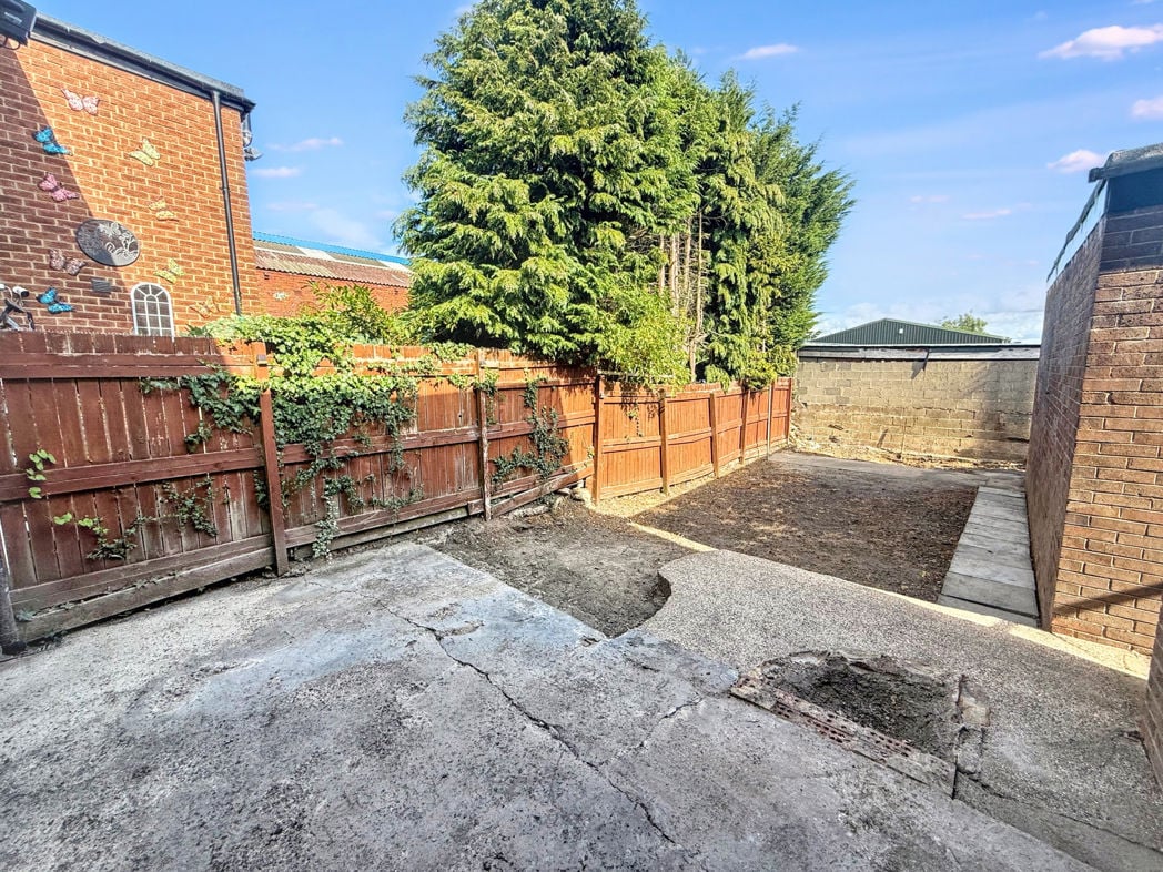 Property 5