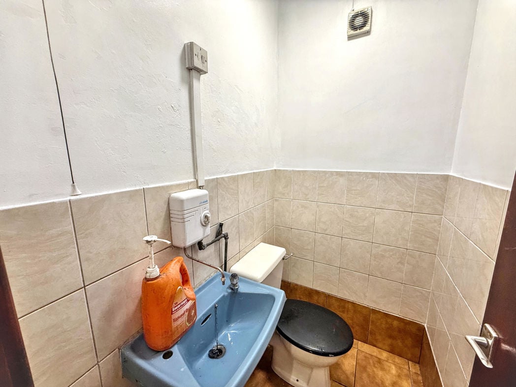 Property 12