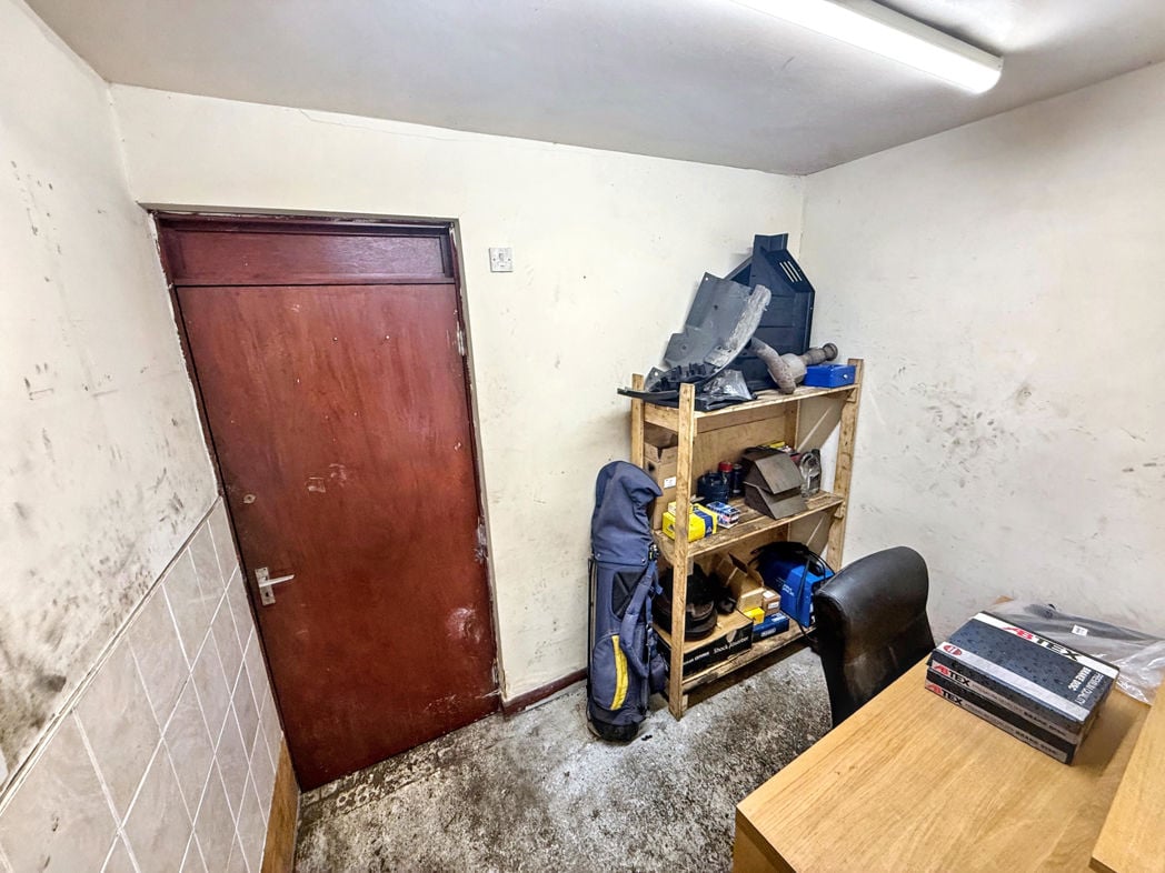Property 13