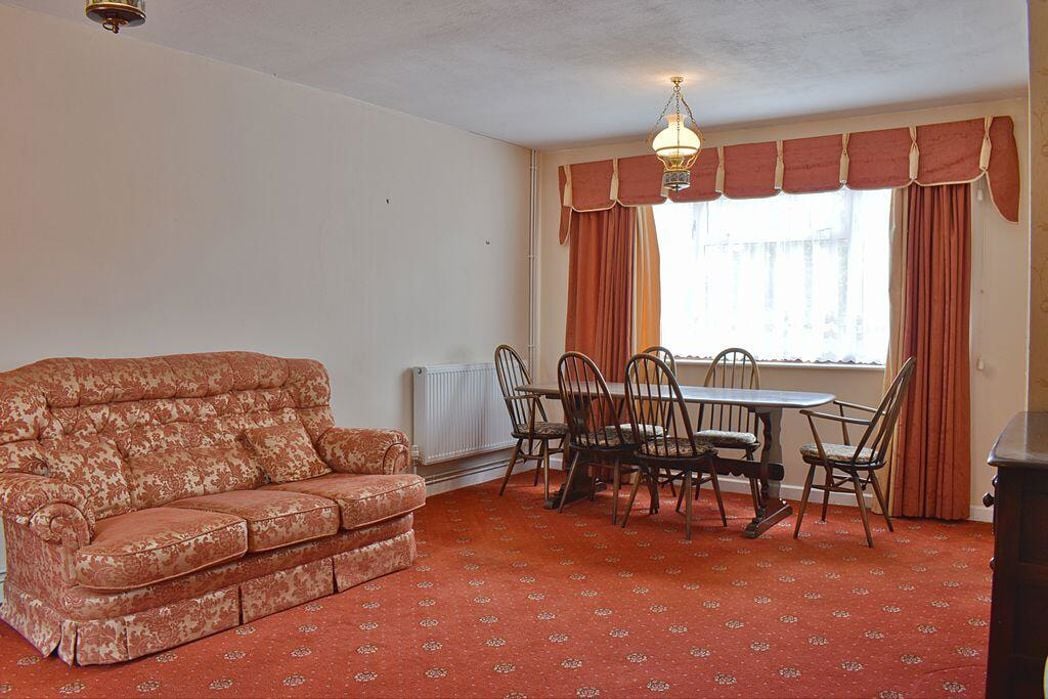 Property image 5 of 15