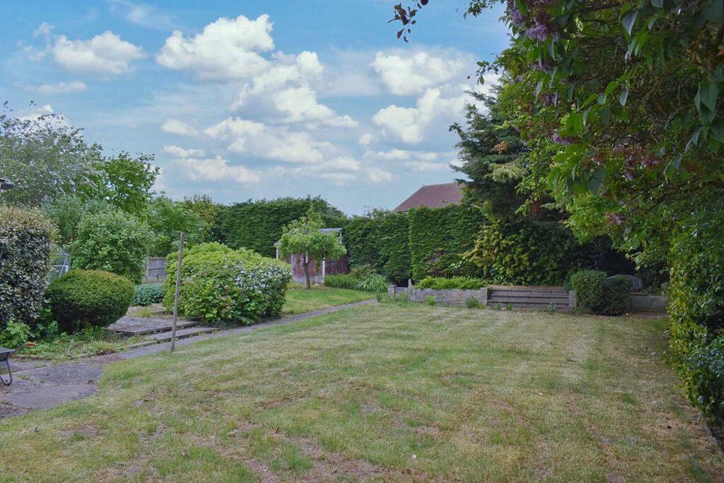 Property image 14 of 15