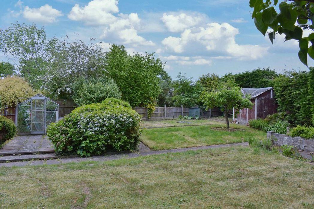 Property image 13 of 15