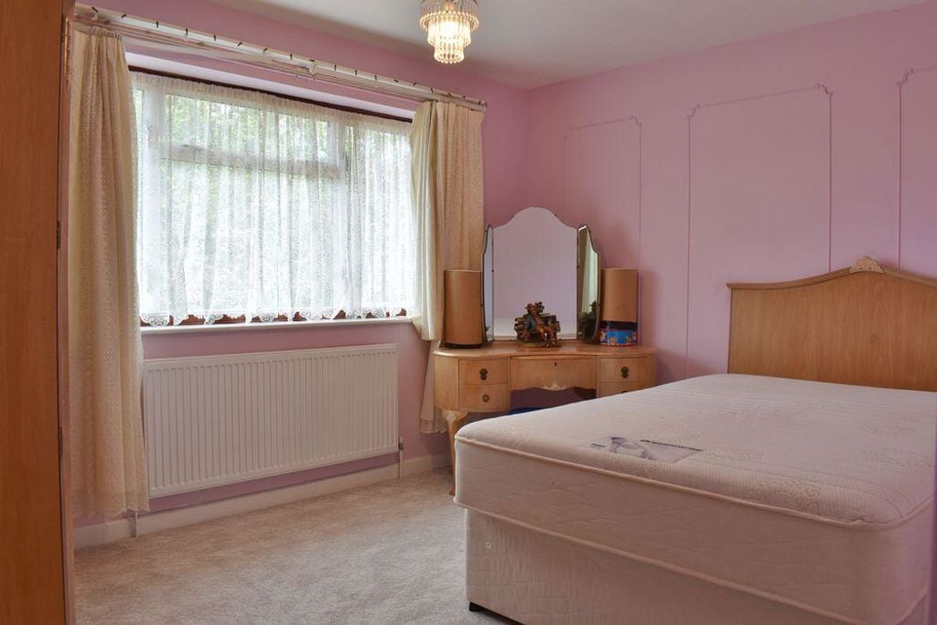 Property image 7 of 15