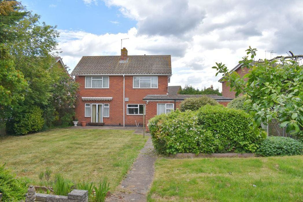 Property image 12 of 15
