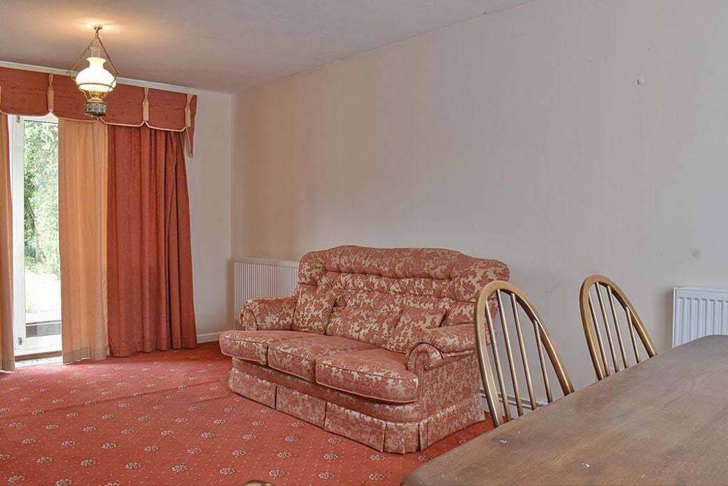 Property image 6 of 15
