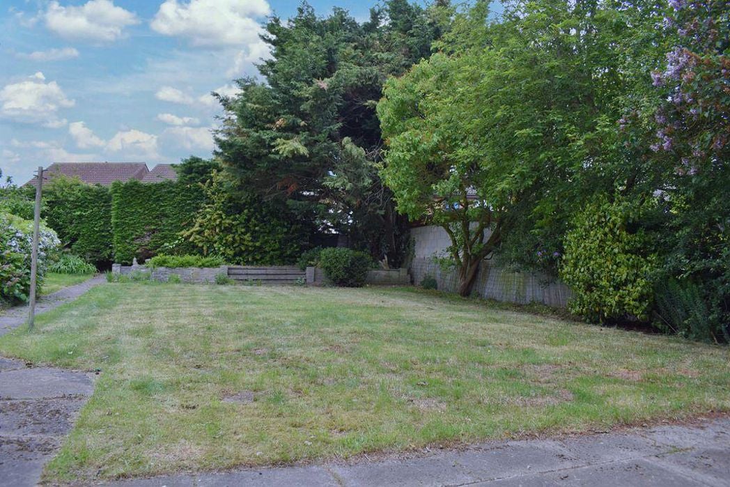 Property image 15 of 15