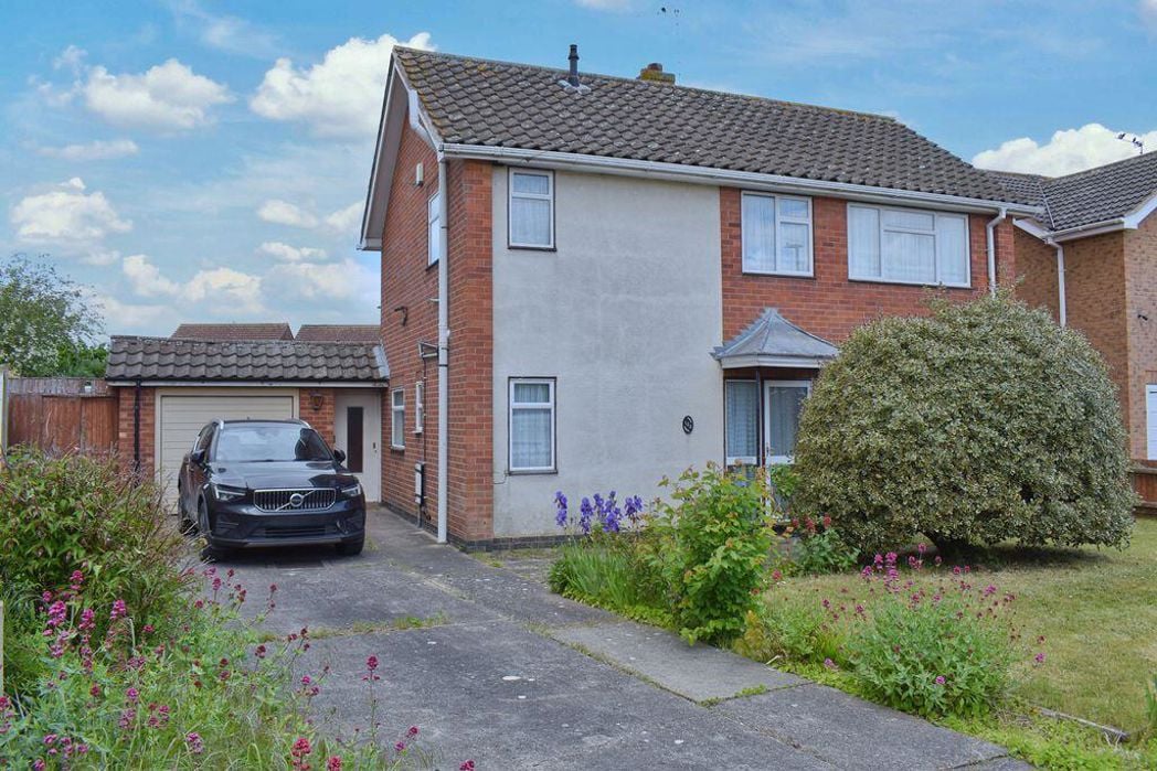 Property image 1 of 15