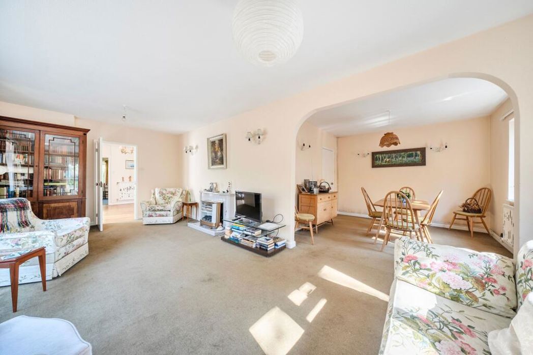 Property 1