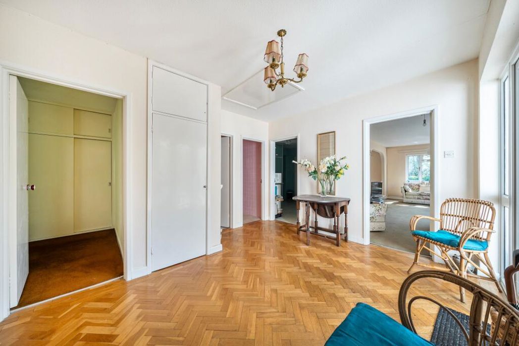 Property 3