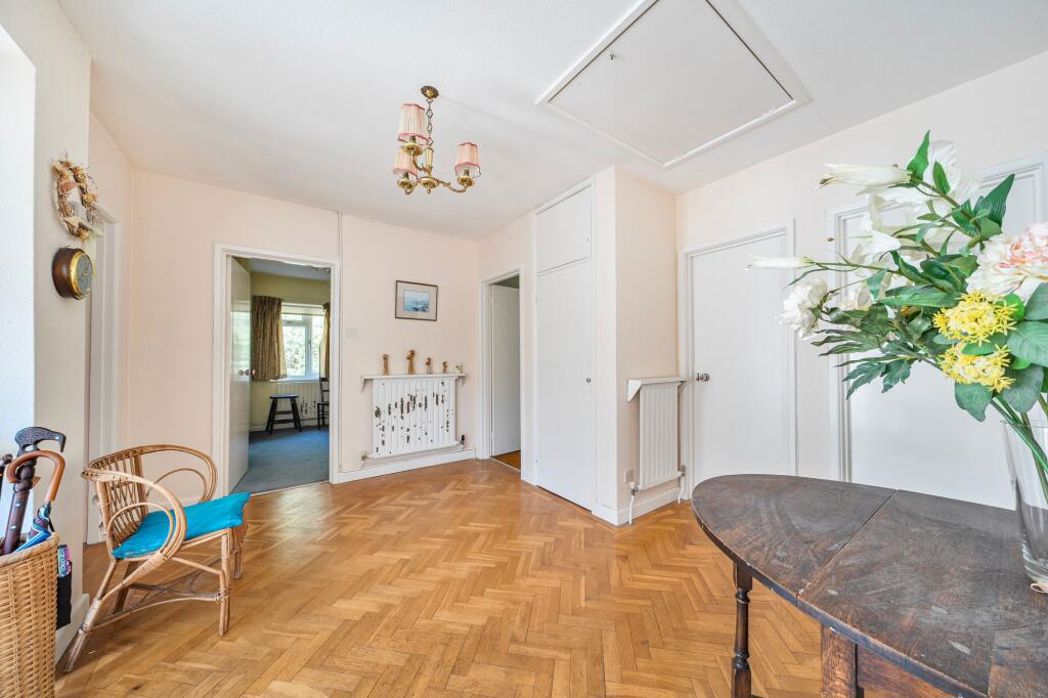 Property 4