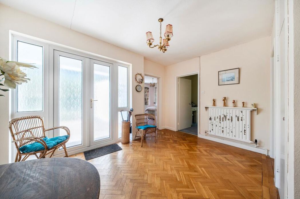 Property 5