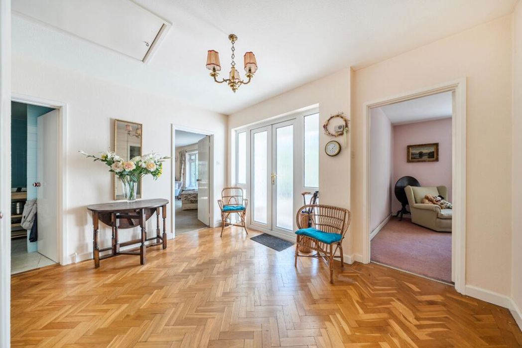 Property 6