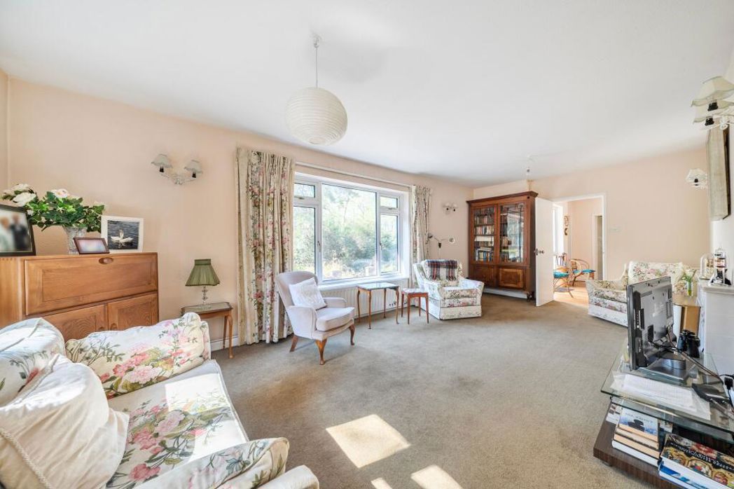 Property 10
