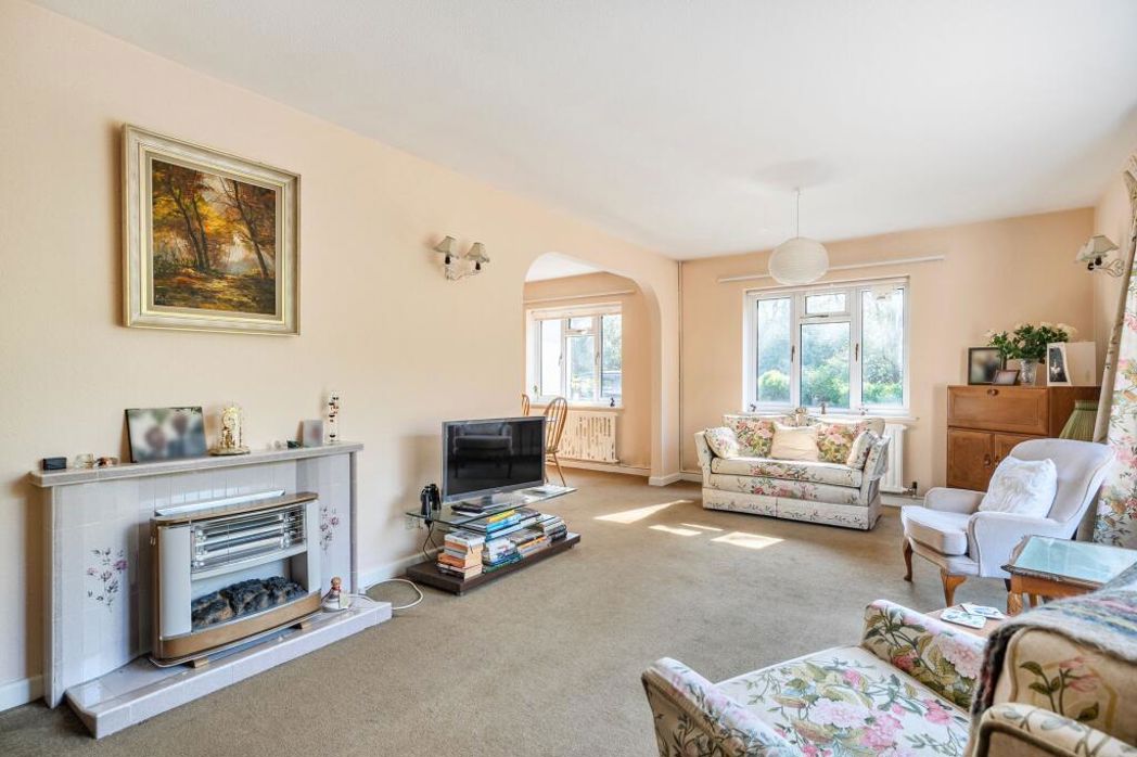 Property 11