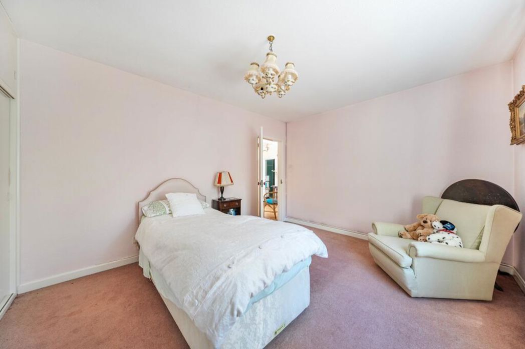Property 14