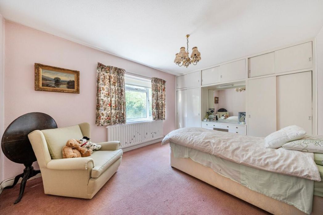 Property 15
