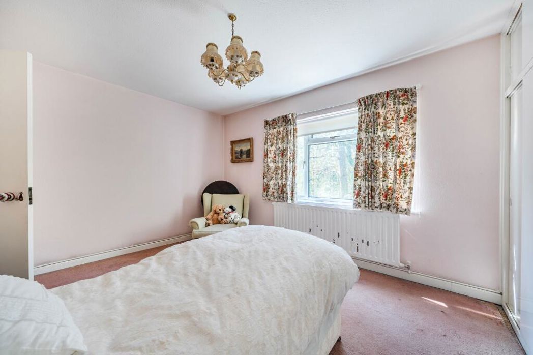 Property 17