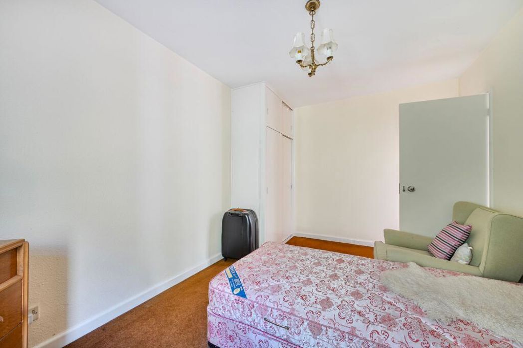 Property 18
