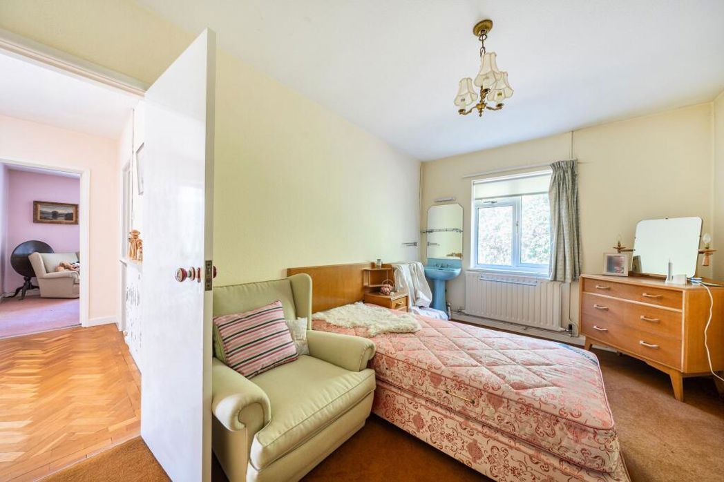 Property 19
