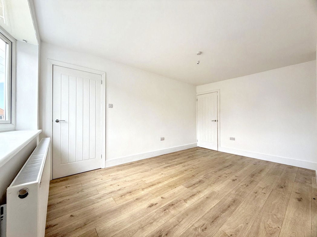 Property image 7 of 20