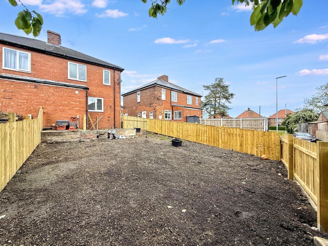 Property image 18 of 20