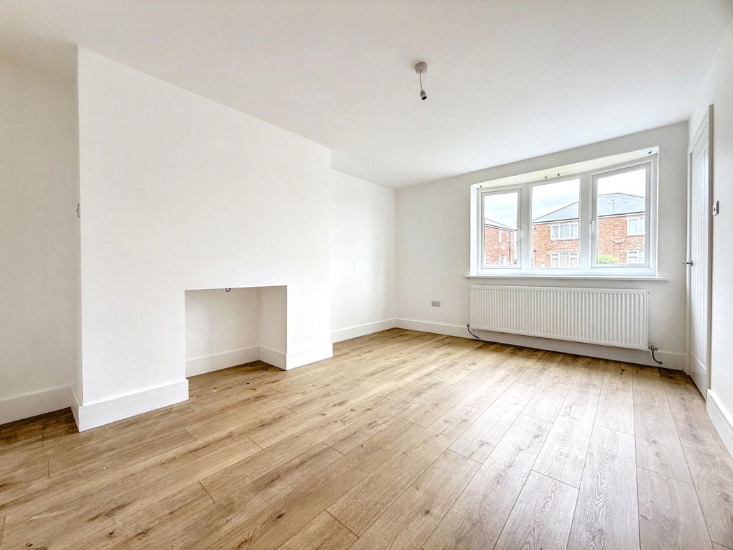 Property image 6 of 20