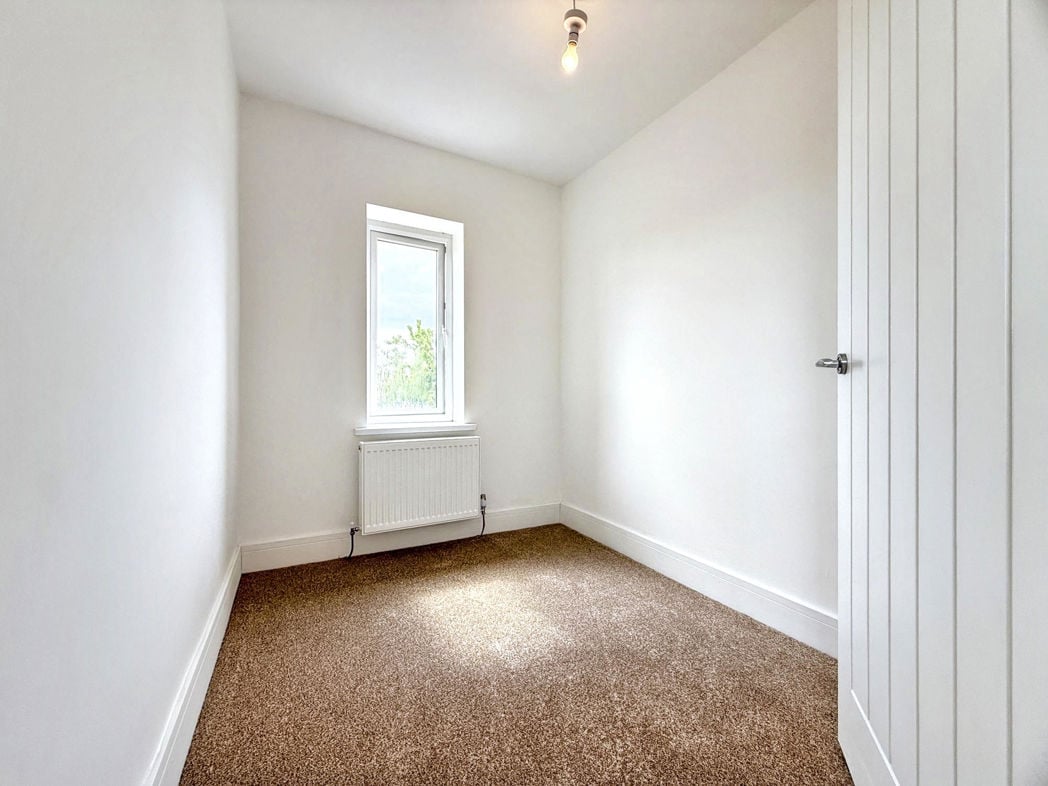 Property image 17 of 20