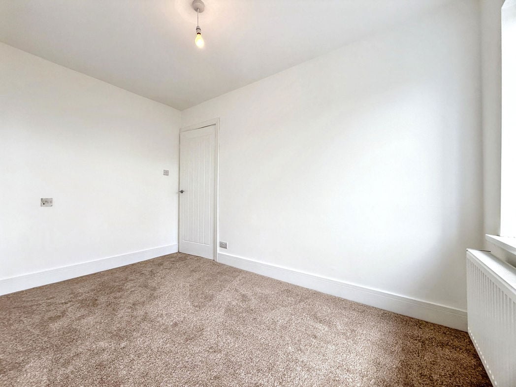 Property image 14 of 20