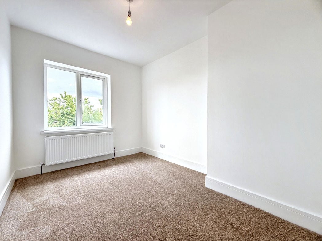 Property image 15 of 20