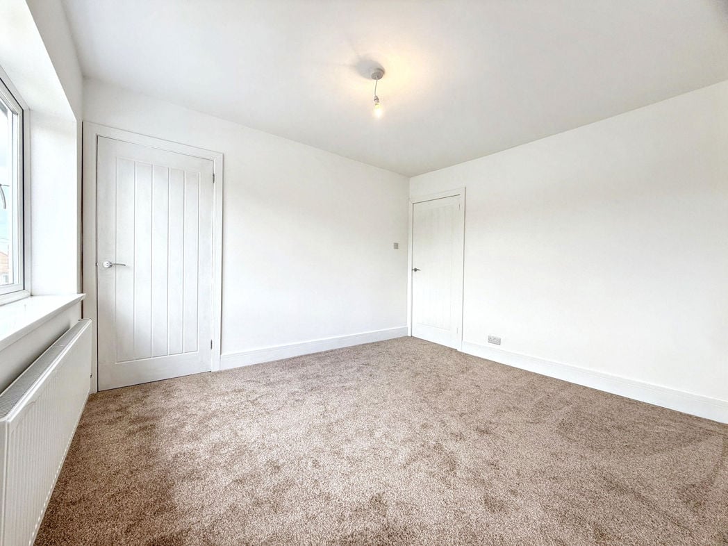 Property image 13 of 20