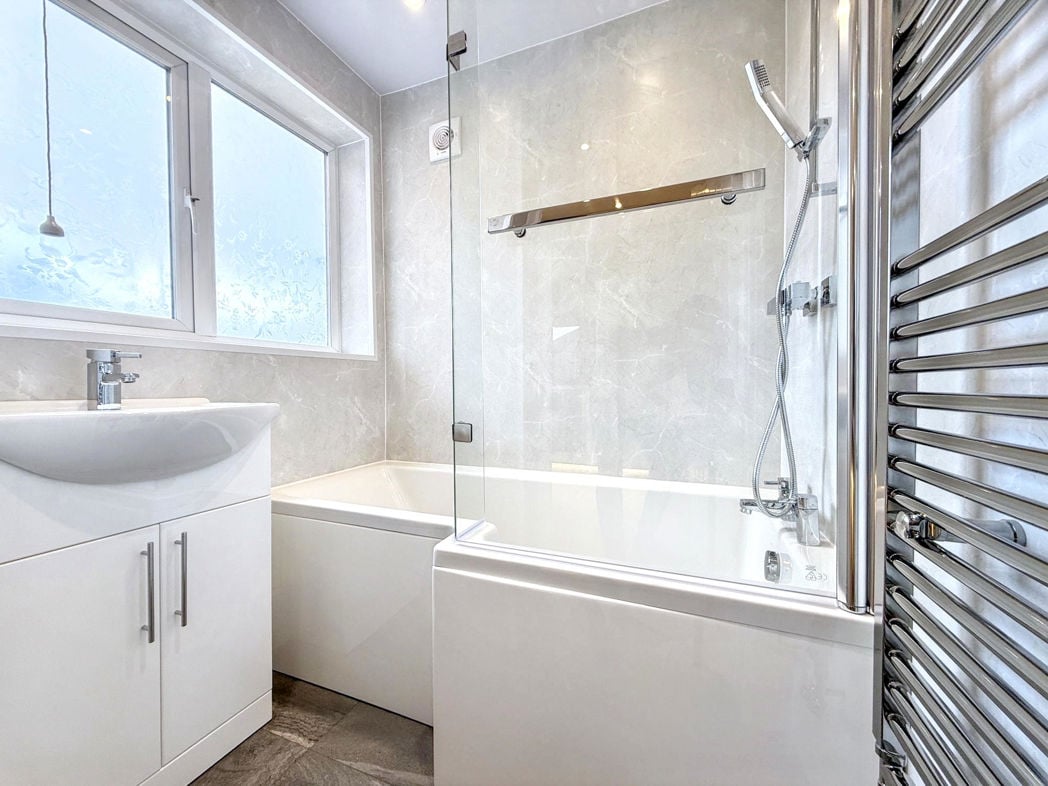 Property image 5 of 20