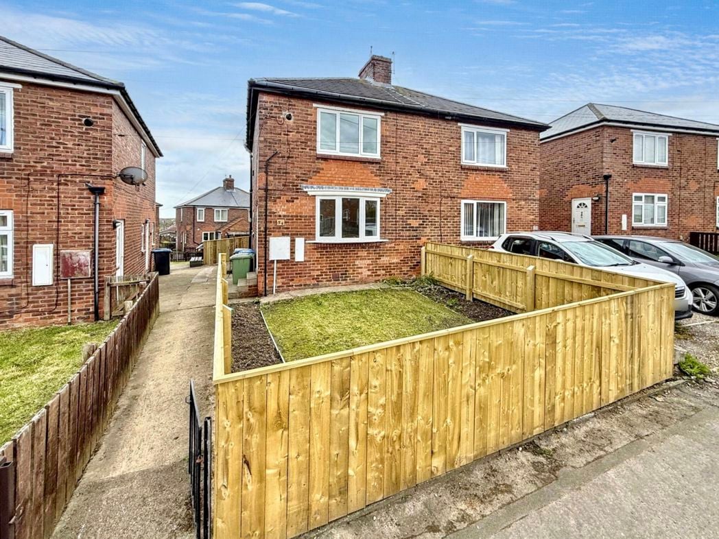 Property image 1 of 20