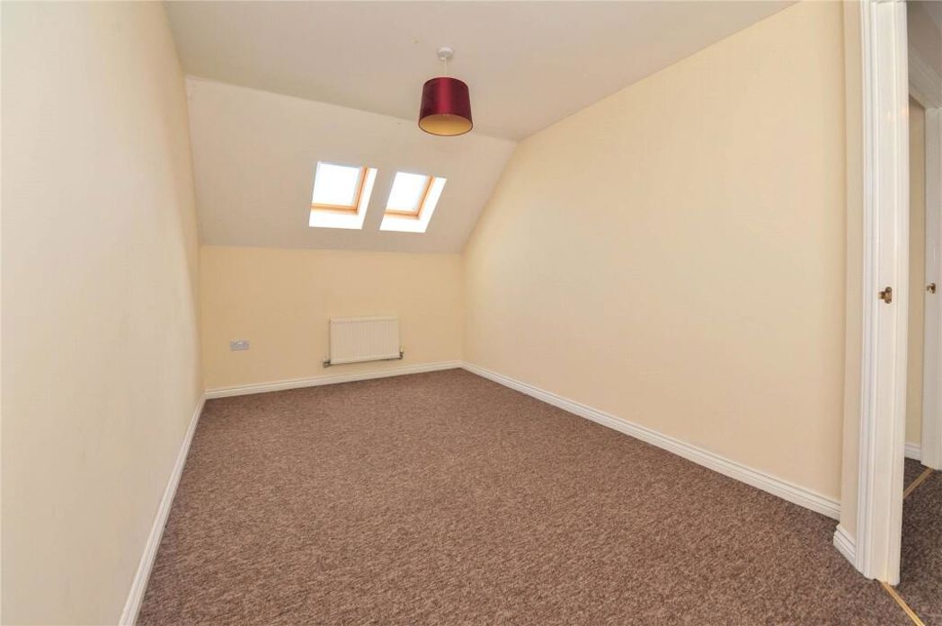 Property 8