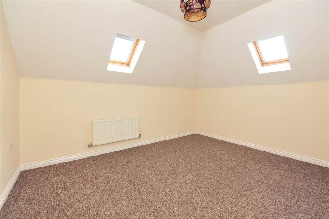 Property 10